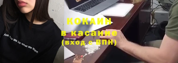 каннабис Богданович